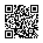 QR Code: /public/read_me/index/107426/start