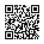QR Code: /public/read_me/index/107427/file_list