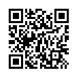 QR Code: /public/read_me/index/107427/start