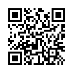 QR Code: /public/read_me/index/107428/file_list