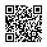 QR Code: /public/read_me/index/107428/start