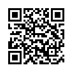 QR Code: /public/read_me/index/107429/file_list