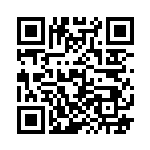 QR Code: /public/read_me/index/10743/file_list