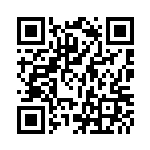QR Code: /public/read_me/index/10743/start