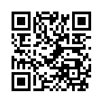 QR Code: /public/read_me/index/107430/file_list