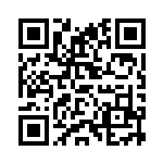 QR Code: /public/read_me/index/107430/start