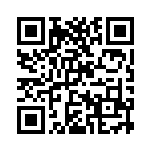 QR Code: /public/read_me/index/107434/file_list