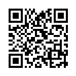 QR Code: /public/read_me/index/107434/start