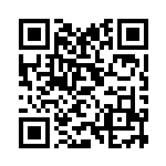 QR Code: /public/read_me/index/107435/start