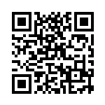 QR Code: /public/read_me/index/107436/file_list