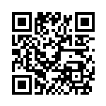 QR Code: /public/read_me/index/107437/file_list