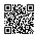QR Code: /public/read_me/index/107437/start