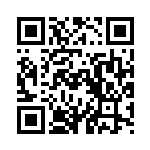 QR Code: /public/read_me/index/107438/file_list