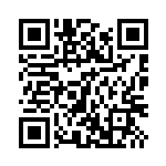QR Code: /public/read_me/index/107438/start