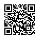 QR Code: /public/read_me/index/107439/file_list