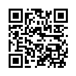 QR Code: /public/read_me/index/107439/start