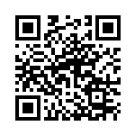 QR Code: /public/read_me/index/10744/start