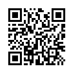 QR Code: /public/read_me/index/107440/file_list
