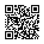 QR Code: /public/read_me/index/107440/start