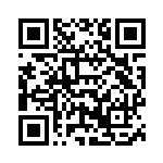 QR Code: /public/read_me/index/107441/file_list