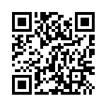QR Code: /public/read_me/index/107441/start