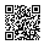 QR Code: /public/read_me/index/107442/start
