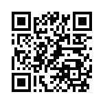 QR Code: /public/read_me/index/107443/file_list