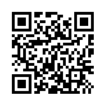 QR Code: /public/read_me/index/107445/start
