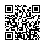 QR Code: /public/read_me/index/107446/file_list