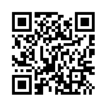 QR Code: /public/read_me/index/107446/start