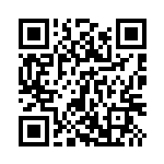 QR Code: /public/read_me/index/107447/start