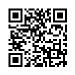 QR Code: /public/read_me/index/107448/file_list