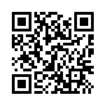 QR Code: /public/read_me/index/107448/start