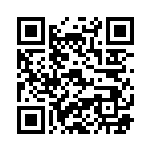 QR Code: /public/read_me/index/10745/start
