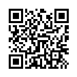 QR Code: /public/read_me/index/107450/file_list