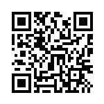 QR Code: /public/read_me/index/107451/file_list