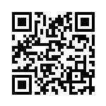 QR Code: /public/read_me/index/107451/start