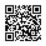 QR Code: /public/read_me/index/107452/file_list