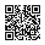 QR Code: /public/read_me/index/107452/start