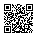 QR Code: /public/read_me/index/107453/start