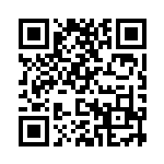 QR Code: /public/read_me/index/107454/file_list