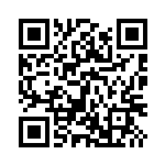 QR Code: /public/read_me/index/107454/start