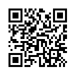QR Code: /public/read_me/index/107455/file_list