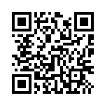 QR Code: /public/read_me/index/107456/file_list