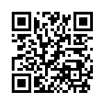 QR Code: /public/read_me/index/107457/file_list