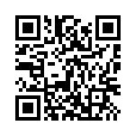 QR Code: /public/read_me/index/107457/start