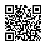 QR Code: /public/read_me/index/107458/file_list
