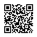 QR Code: /public/read_me/index/107458/start