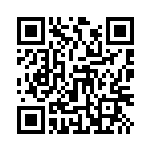 QR Code: /public/read_me/index/107459/file_list