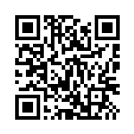 QR Code: /public/read_me/index/107459/start